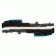 Black Diamond Distance FLZ Trekking Poles-140 cm