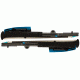 Black Diamond Distance FLZ Z Trekking Poles BD112206