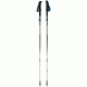 Black Diamond Distance FLZ Z Trekking Poles BD112206