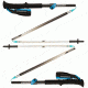 Black Diamond Distance FLZ Z Trekking Poles BD112206