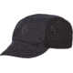 Black Diamond Distance Hat, Black/Black, AP7230109008ALL1