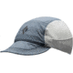Black Diamond Distance Hat, Storm Blue/Granite, AP7230109105ALL1