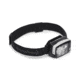 Black Diamond Distance LT 1000 Headlamp, Black/Alloy, One Size, BD6206029309ALL1