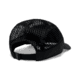 Black Diamond Distance LT Hat, Black/Black, AP7230629008ALL1