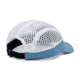 Black Diamond Distance LT Hat, Creek Blue/White, AP7230629266ALL1