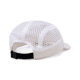 Black Diamond Distance LT Hat, White/White, AP7230629689ALL1