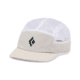 Black Diamond Distance LT Hat, White/White, AP7230629689ALL1