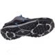 Black Diamond Distance Spike Traction Device, Large, BD1400030000LRG1