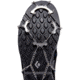 Black Diamond Distance Spike Traction Device, Large, BD1400030000LRG1