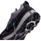 Black Diamond Distance Spike Traction Device, Large, BD1400030000LRG1