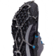 Black Diamond Distance Spike Traction Device, Large, BD1400030000LRG1