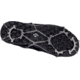 Black Diamond Distance Spike Traction Device, Large, BD1400030000LRG1