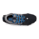 Black Diamond Distance Spike Traction Devices, Small, BD1400030000SML1
