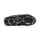 Black Diamond Distance Spike Traction Devices, Small, BD1400030000SML1