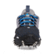 Black Diamond Distance Spike Traction Devices, Small, BD1400030000SML1