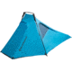 Black Diamond Distance Tent W Adapter, Wasabi, BD8101813012ALL1