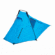Black Diamond Distance Tent W Univ Adapter, Distance Blue, BD8101814029ALL1