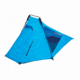 Black Diamond Distance Tent W Univ Adapter, Distance Blue, BD8101814029ALL1