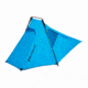 Black Diamond Distance Tent W Z Poles, Distance Blue, BD8101824029ALL1