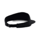Black Diamond Distance Visor Hat, Black, AP7230580002ALL1