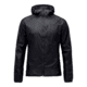 Black Diamond Distance Wind Shell - Mens, Black, Large, AP7470030002LRG1