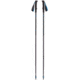 Black Diamond Distance Z Trekking Poles, Pewter, 100 cm, BD11253210161001