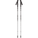 Black Diamond Distance Z Z-Poles, 125 cm, BD11220800001251