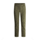 Black Diamond Dogma Climbing Pants - Mens, Burnt Olive, 30in Waist APB0Q43300301