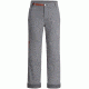Black Diamond Dogma Climbing Pants - Mens, Nickel, 28, APWH851050281