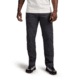 Black Diamond Dogma Pants - Mens, Carbon, 30 US, AP75113000030301