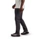 Black Diamond Dogma Pants - Mens, Carbon, 30 US, AP75113000030301