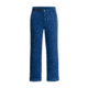 Black Diamond Dogma Pants - Mens, Denim, 28, APWH854270281