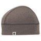 Black Diamond Dome Beanie - Mens -Slate-One Size