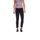 Black Diamond Drift Pants - Womens, Black, Small, AP7510050002SML1