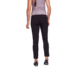 Black Diamond Drift Pants - Womens, Black, Small, AP7510050002SML1