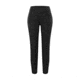 Black Diamond Drift Pants - Womens, Black, Small, AP7510050002SML1
