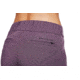 Black Diamond Drift Pants - Womens, Mulberry, Extra Large, AP7510055003XLG1
