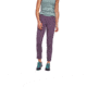 Black Diamond Drift Pants - Womens, Mulberry, Extra Large, AP7510055003XLG1