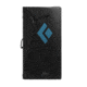 Black Diamond Drop Zone Crashpads, One Size, BD5508080000ALL1