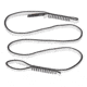 Black Diamond Dynex Rabbit Runner, 13mm, BD3800540000ALL1