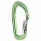 Black Diamond Dynotron Carabiner