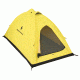 Black Diamond Eldorado Tent, Yellow, BD810020YELOALL1