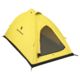 Open Box, Dealer Demo, Black Diamond Eldorado Tent, Yellow, BD810020YELOALL1