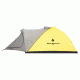 Black Diamond Eldorado Tent Vestibule