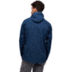 Black Diamond Element Hoody - Mens, Indigo, Large, AP7440244013LRG1