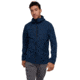 Black Diamond Element Hoody - Mens, Indigo, Large, AP7440244013LRG1