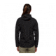 Black Diamond Element Hoody - Womens, Black, Large, AP7440250002LRG1