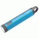 Black Diamond Ember Power Light Ultra Blue BD620801ULBLALL1