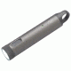 Black Diamond Ember Power Light Graphite BD620801GRPHALL1