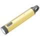 Black Diamond Ember Power Light